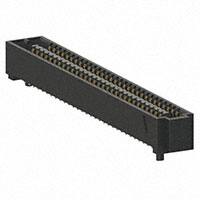SEAF-30-07.5-L-04-2-