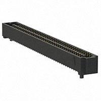 SEAF-40-06.5-L-04-2-
