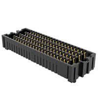 SEAFC-20-5.0-L-06-2-N-K-TR Images