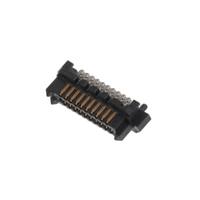 SEAM-10-03.5-L-04-2-
