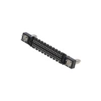 SEAM-20-02.0-L-04-2-A-GP-K-TR Images