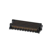 SEAM-20-02.0-L-10-2-A-K-TR Images