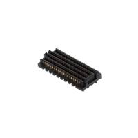 SEAM-20-02.0-S-10-1-A-K-TR Images