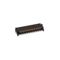 SEAM-20-03.0-S-08-2-A-K-TR Images
