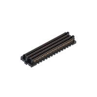 SEAM-30-02.0-L-08-2-A-K-TR Images