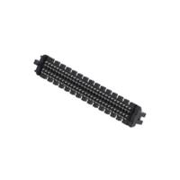 SEAM-30-02.0-S-04-2-