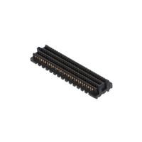 SEAM-30-02.0-S-08-1-