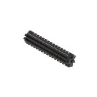 SEAM-30-03.0-S-06-2-A-K-TR Images