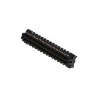 SEAM-30-03.5-L-06-2-A-K-TR Images