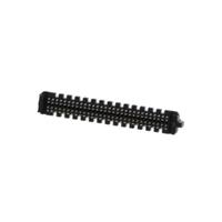 SEAM-30-03.5-S-04-2-A-K-TR Images