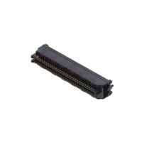 SEAM-30-07.0-S-04-2-A-K-TR Images