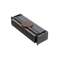 SEAM-40-01-S-10-2-RA-K-TR Images