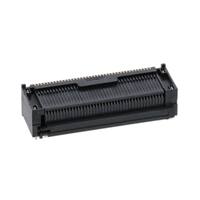 SEAM-40-02.0-L-04-1-A-GP-K-TR Images