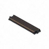 SEAM-40-02.0-L-10-1-A-K-TR Images