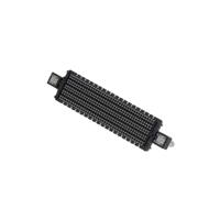 SEAM-40-02.0-L-10-2-A-GP-K-TR Images