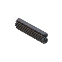 SEAM-40-06.5-S-10-1-A-K-TR Images