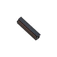 SEAM-40-09.0-S-10-2-