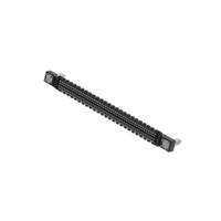SEAM-50-02.0-L-04-2-A-GP-K-TR Images