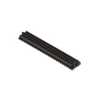 SEAM-50-02.0-S-08-1-A-K-TR Images