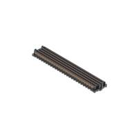 SEAM-50-02.0-S-10-2-A-K-TR Images
