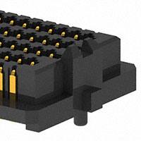 SEAM-50-06.5-L-10-2-