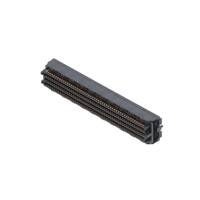 SEAM-50-07.0-S-08-2-A-K-TR Images