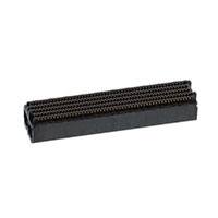 SEAM-50-09.0-S-10-2-