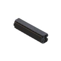 SEAM-50-11.0-L-10-2-A-K-TR Images