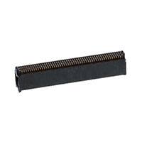 SEAM-50-11.0-S-06-2-A-K-TR Images