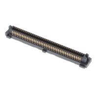 SEAM8-40-S02.0-S-04-2-K Images