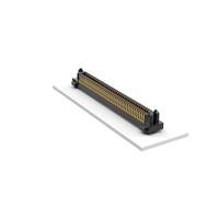 SEAM8-40-S05.0-S-04-
