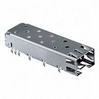 SFPC-PF Images