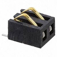 SIB-102-02-F-S-LC Images