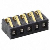 SIB-105-02-F-S-LC Images