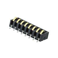 SIB-108-02-F-S-LC Images