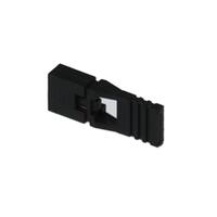SNT-100-BK-G-H Images
