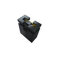 SNT-100-BK-T Images