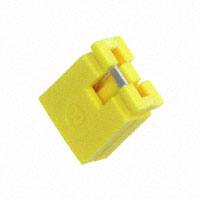 SNT-100-YW-T Images