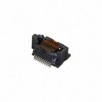 SS4-10-3.00-L-D-K-TR Images
