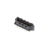 SS4-20-3.50-L-D-K-TR Images