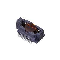 SS5-10-3.50-L-D-K-TR Images