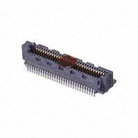 SS5-30-3.50-L-D-K-TR Images