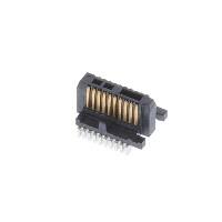 ST4-10-1.50-L-D-P-TR Images