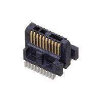ST4-10-2.50-L-D-P-TR Images