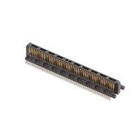 ST4-50-1.50-L-D-P-TR Images