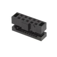 TCSD-05-01-F-N Images