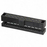 TCSD-10-01-F-N Images