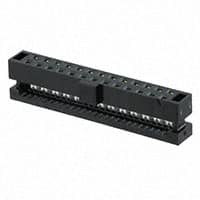 TCSD-13-01-N Images