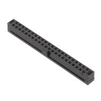 TCSD-22-01-N Images