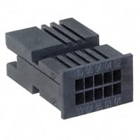 TSDF-05-D-S Images